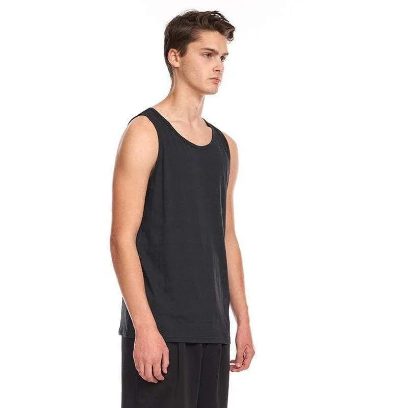 Kuwalla Easy Tank Top