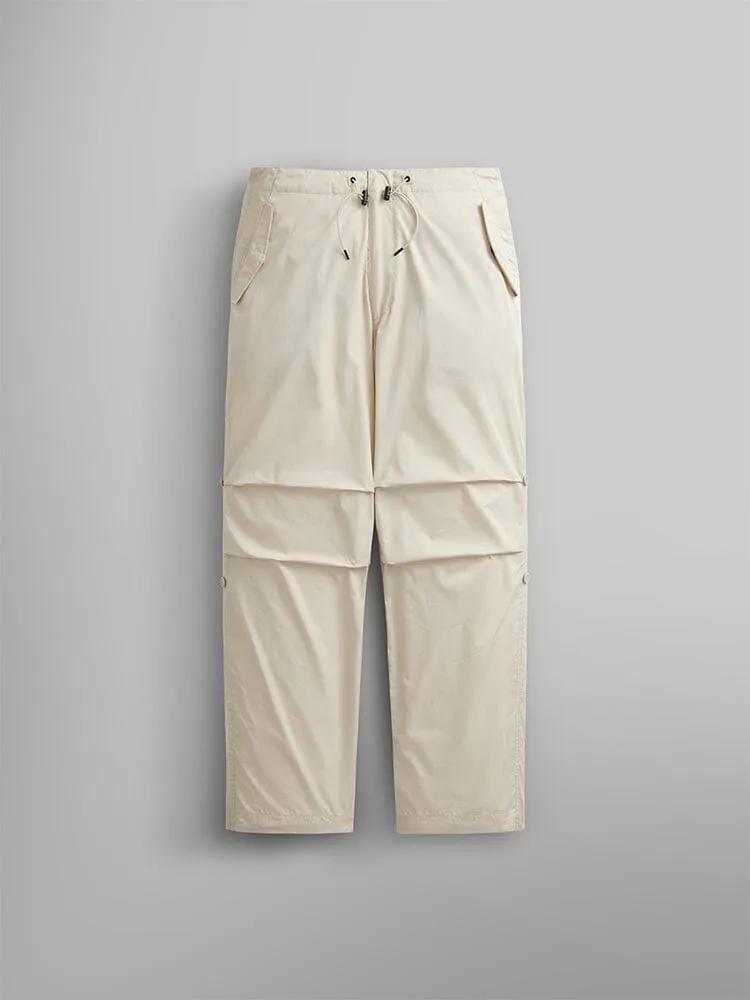 LIGHTWEIGHT PARACHUTE PANT