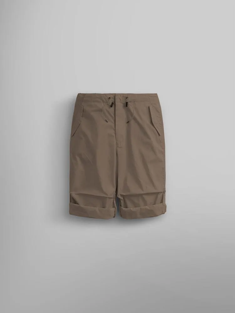 LIGHTWEIGHT PARACHUTE PANT