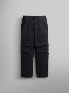 LIGHTWEIGHT PARACHUTE PANT