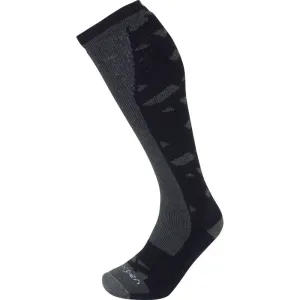 Lorpen Men's Ski Mid Socks