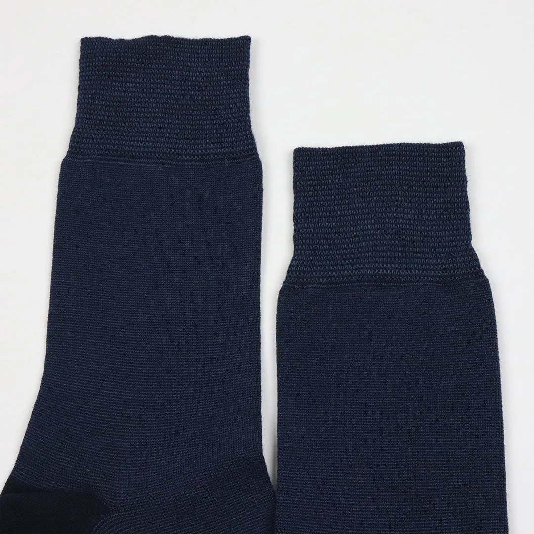 Lot de Paires de Chaussettes en Viscose