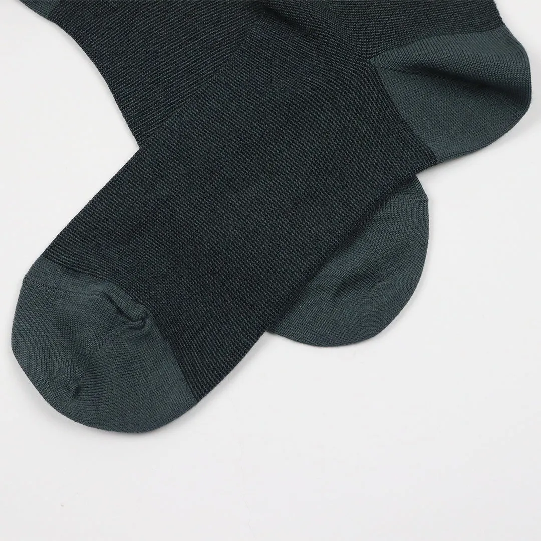 Lot de Paires de Chaussettes en Viscose