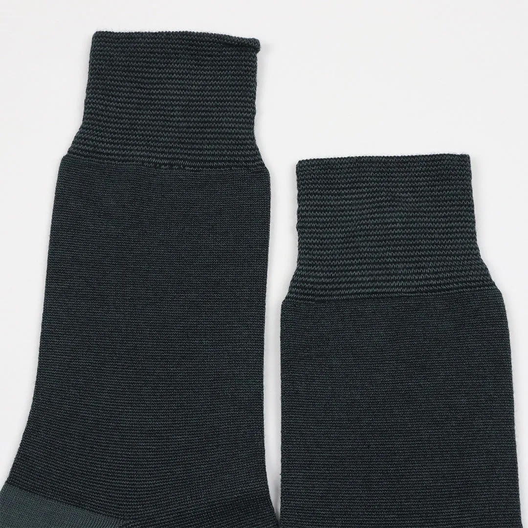 Lot de Paires de Chaussettes en Viscose