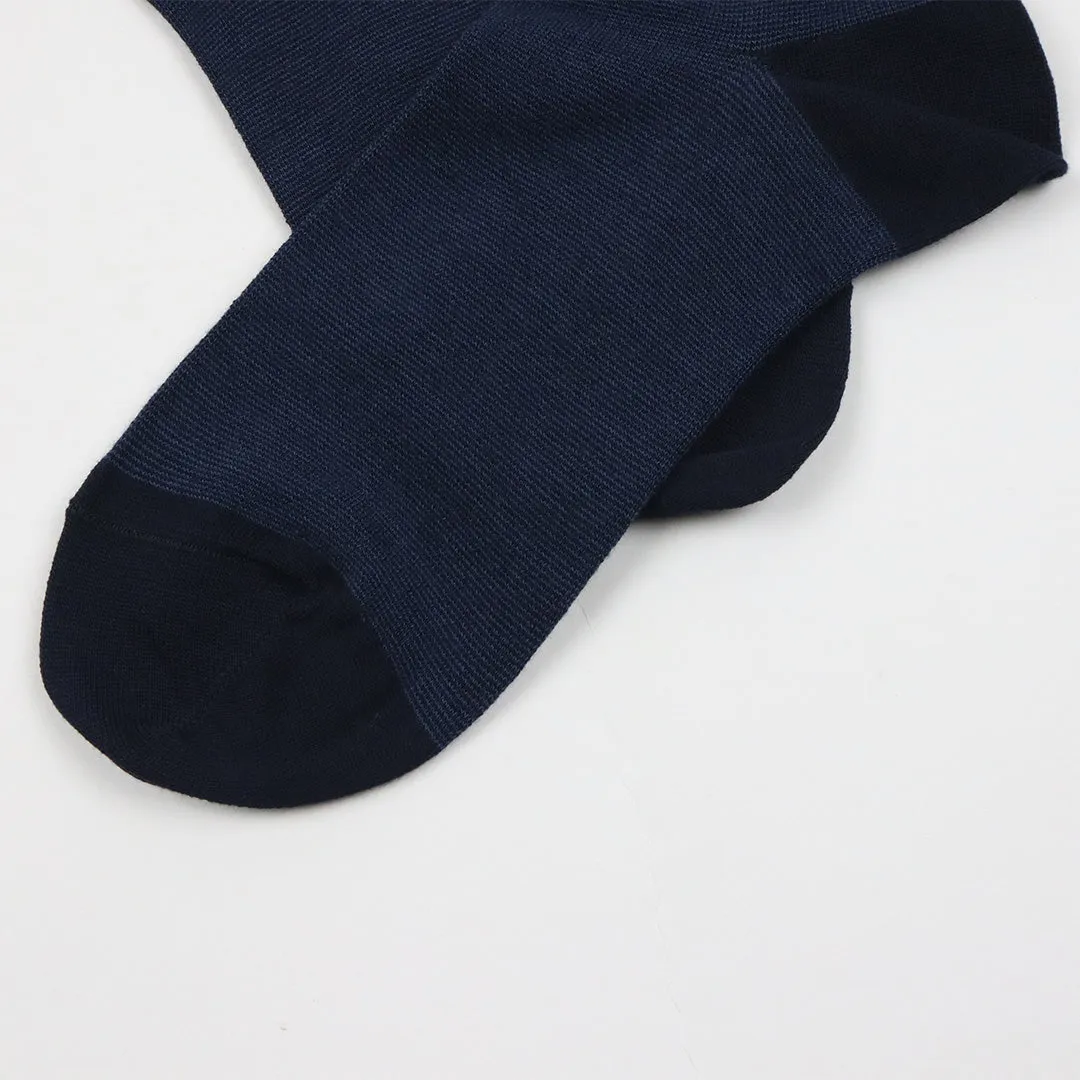 Lot de Paires de Chaussettes en Viscose