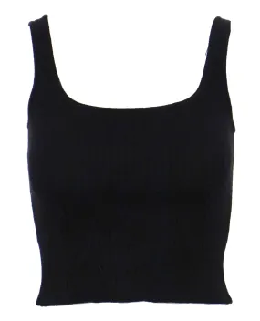 Lucy Paris Denver Knit Tank