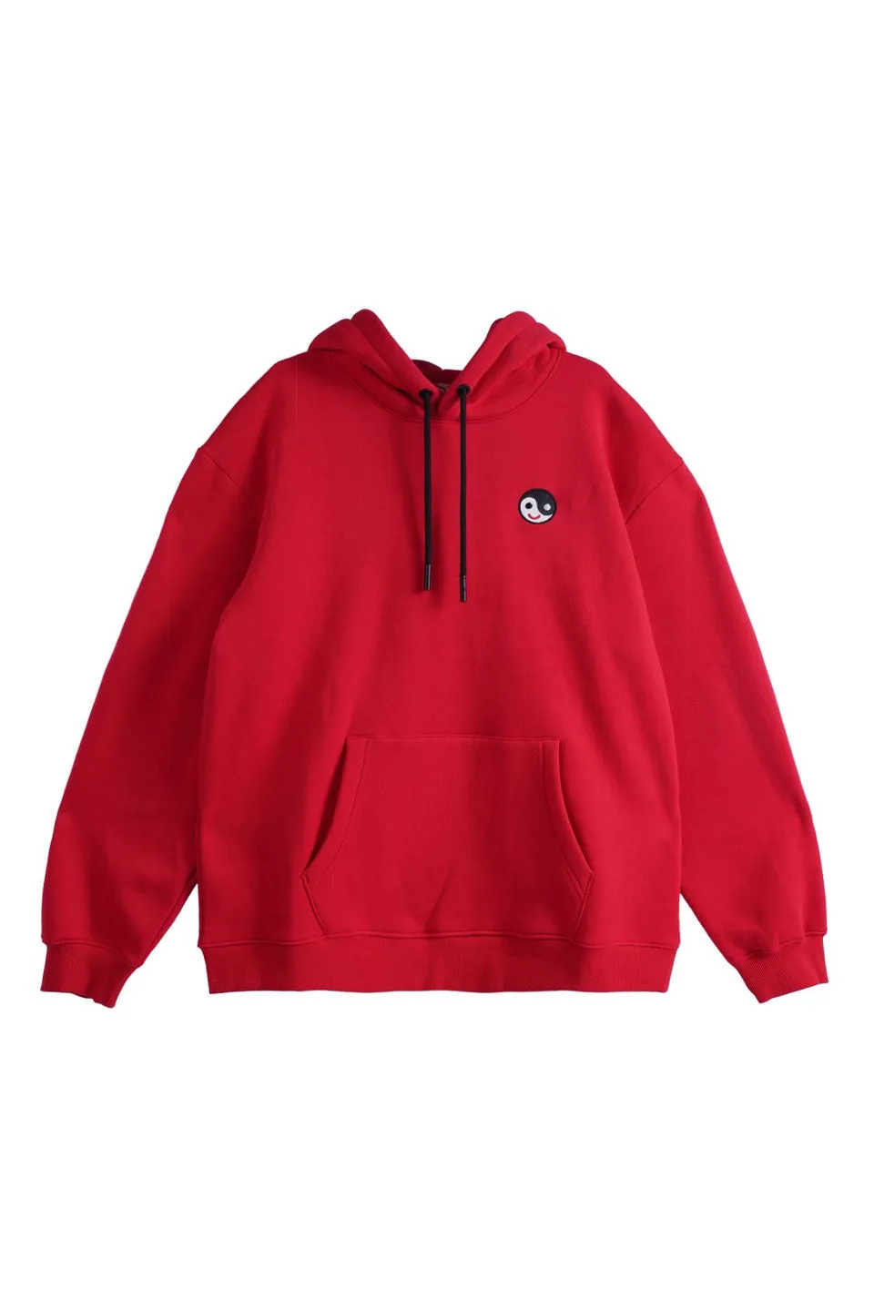 Magatama Hoodie