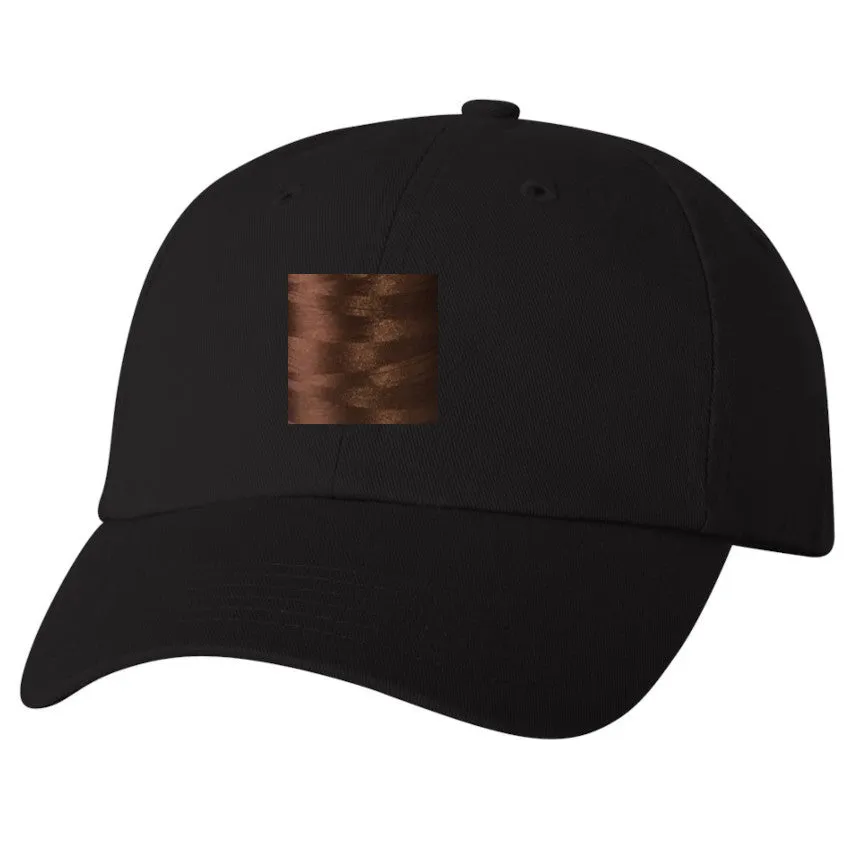 Massachusetts Hat - Classic Dad Hat - Many Color Combinations