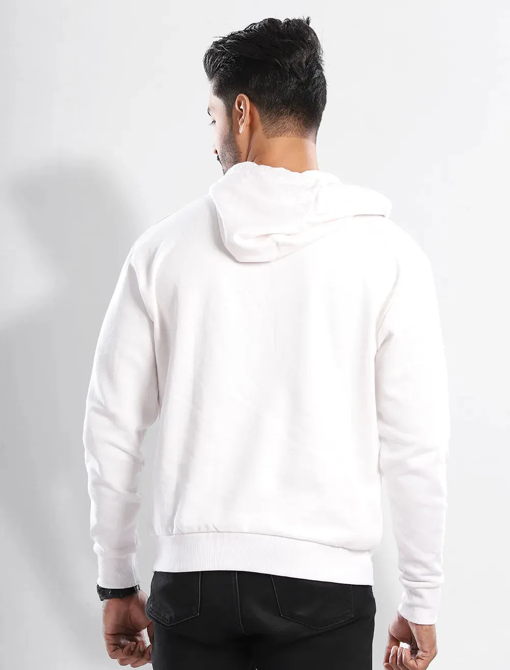 Men's Hoodie