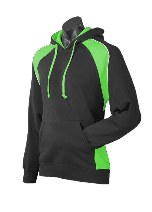 Mens Huxley Hoodie