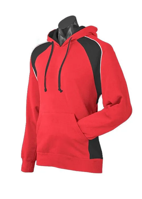 Mens Huxley Hoodie