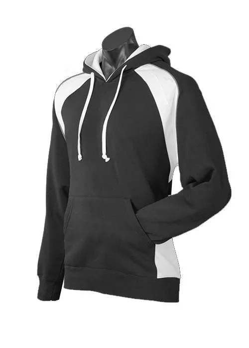 Mens Huxley Hoodie