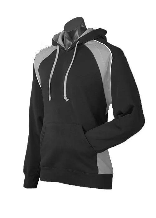 Mens Huxley Hoodie