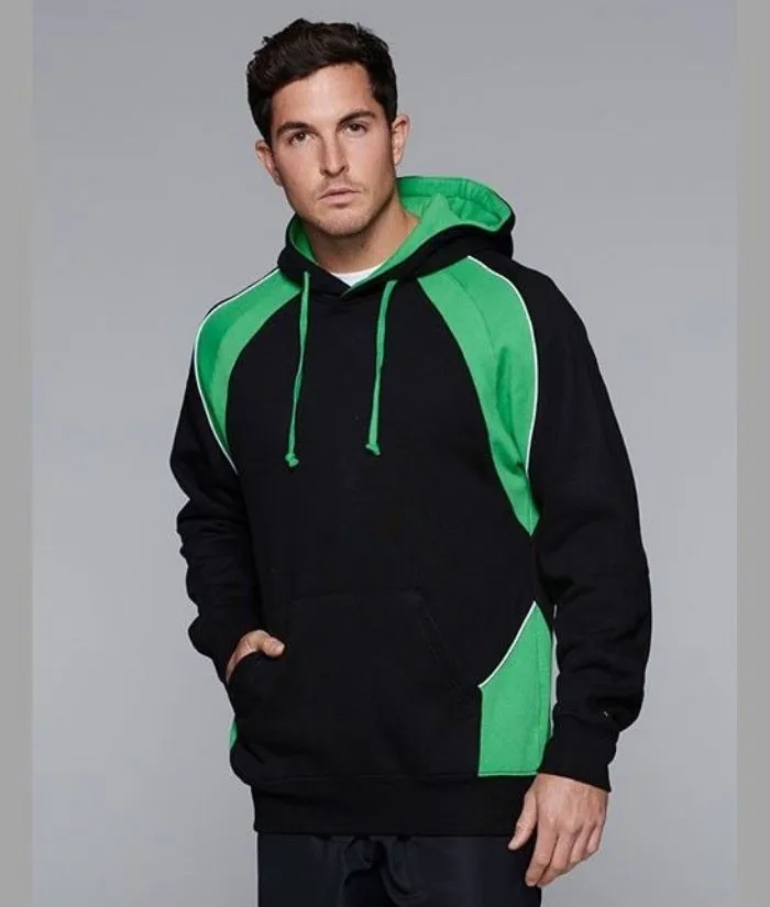 Mens Huxley Hoodie