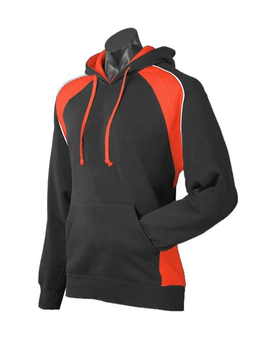 Mens Huxley Hoodie