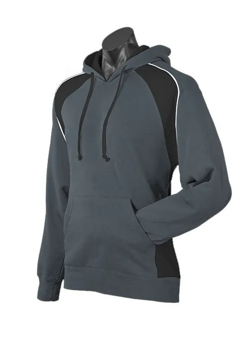 Mens Huxley Hoodie