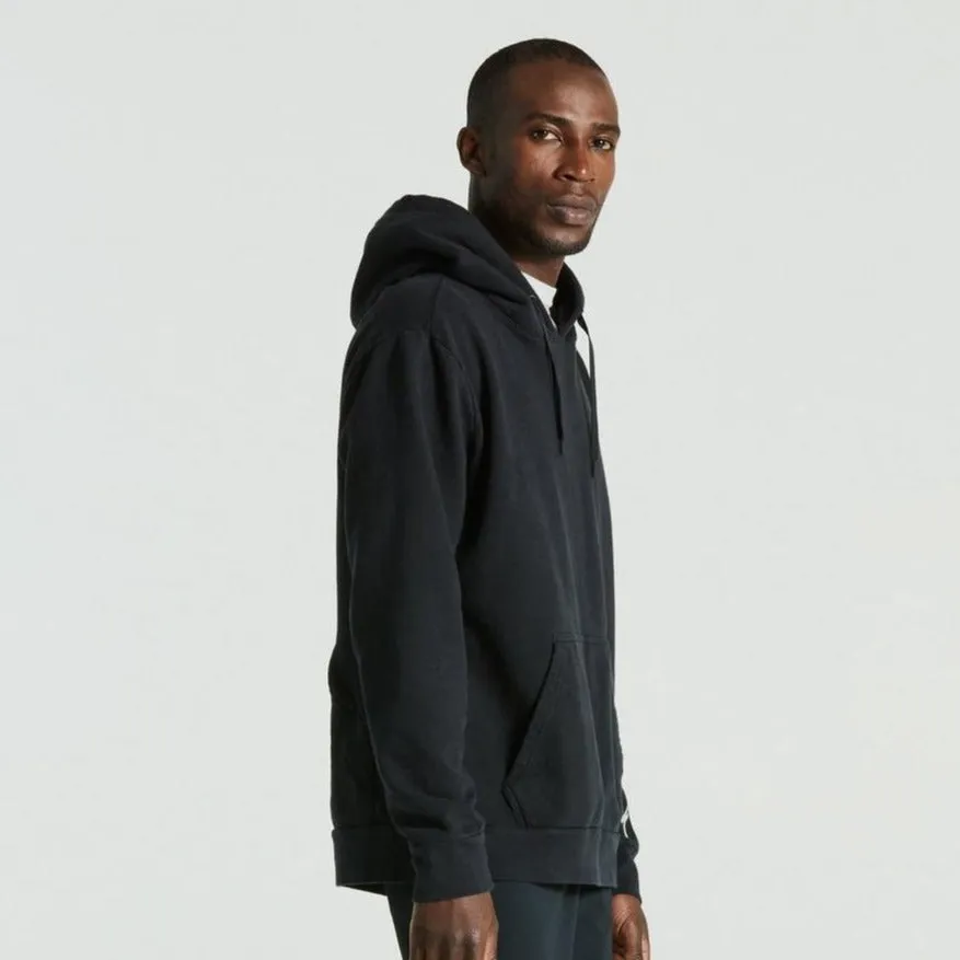 Men's Legacy Pull-Over Hoodie