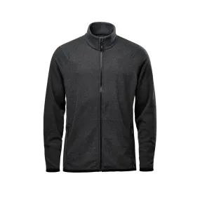 Men's Novarra Full Zip Jacket