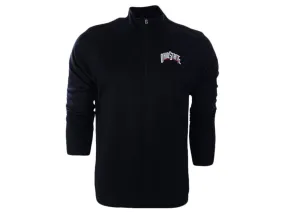 Men's Turbine Quarter Zip Pullover