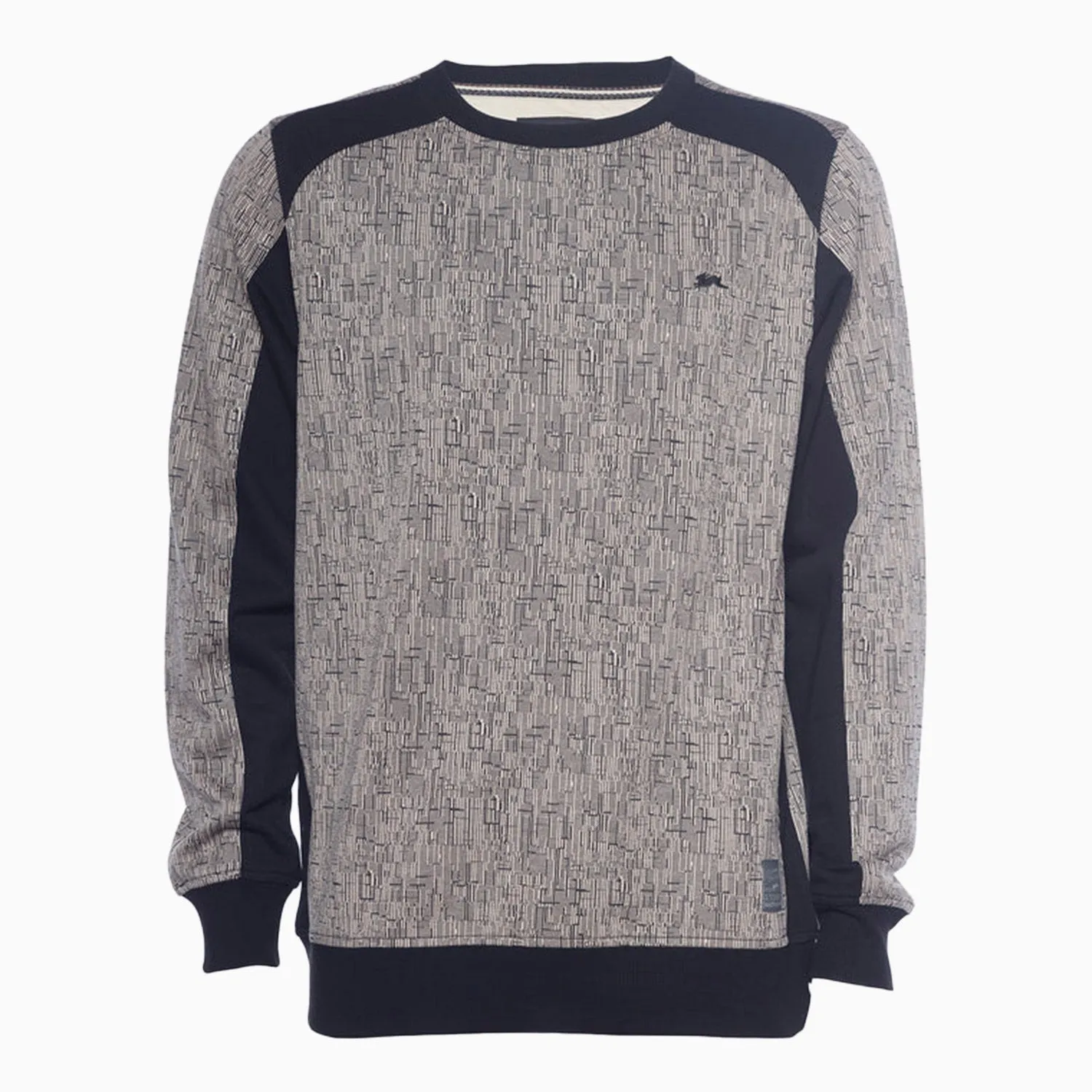 Men's Vincent Sweatshirt