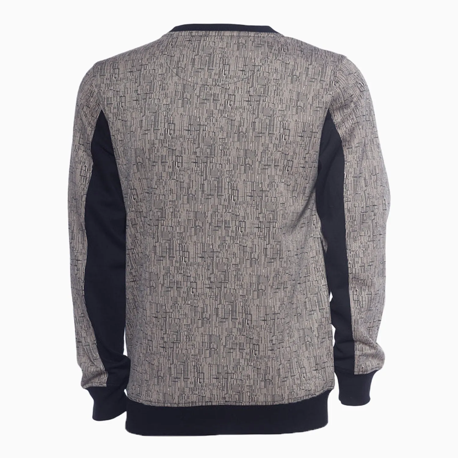 Men's Vincent Sweatshirt