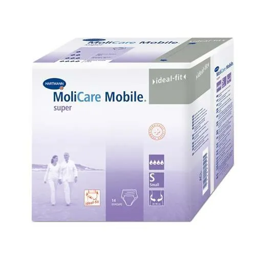 MoliCare Premium Mobile Disposable Underwear