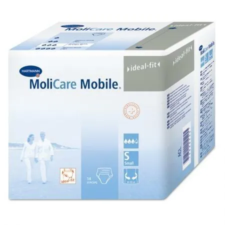 MoliCare Premium Mobile Disposable Underwear