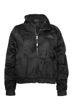 North Face Osolita Kids Jacket - Black