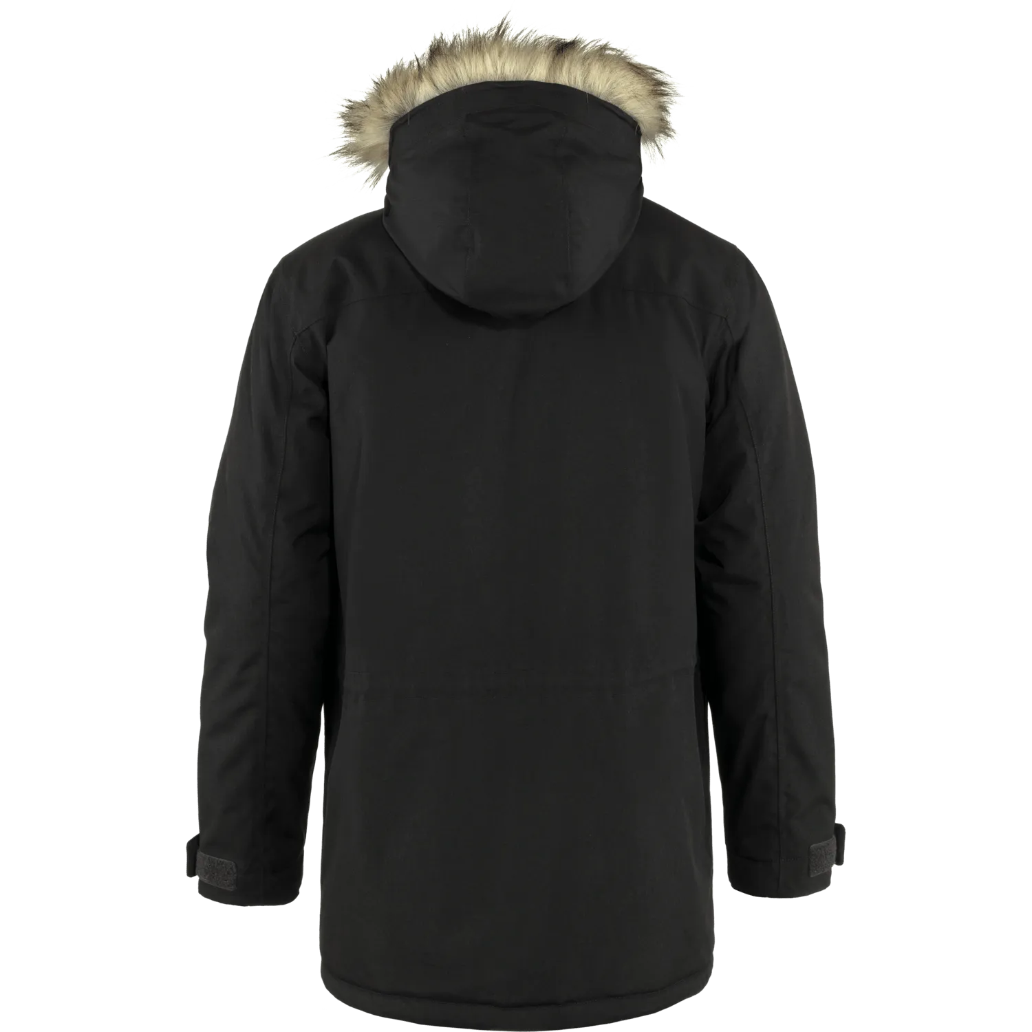 Nuuk Parka M