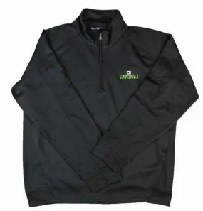 O'Brien - Team Pullover 1/4 Zip