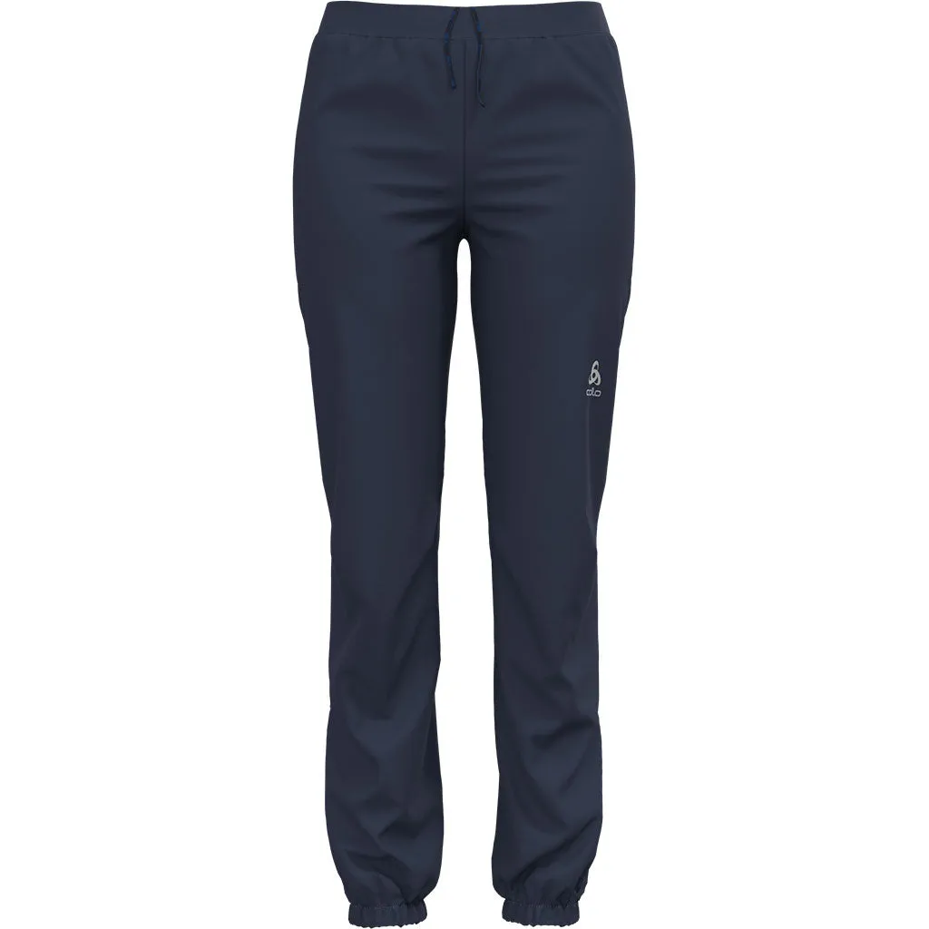 Odlo Brensholmen Pant - Women’s