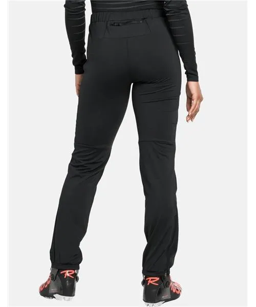 Odlo Brensholmen Pant - Women’s