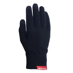 Oxford Advanced Thermolite Inner Gloves