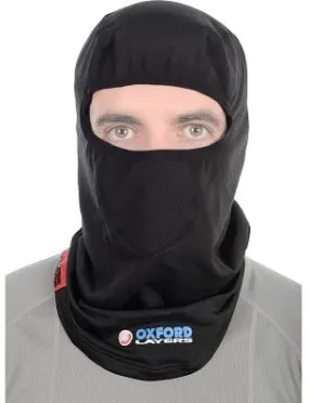 Oxford Layers Chillout Balaclava