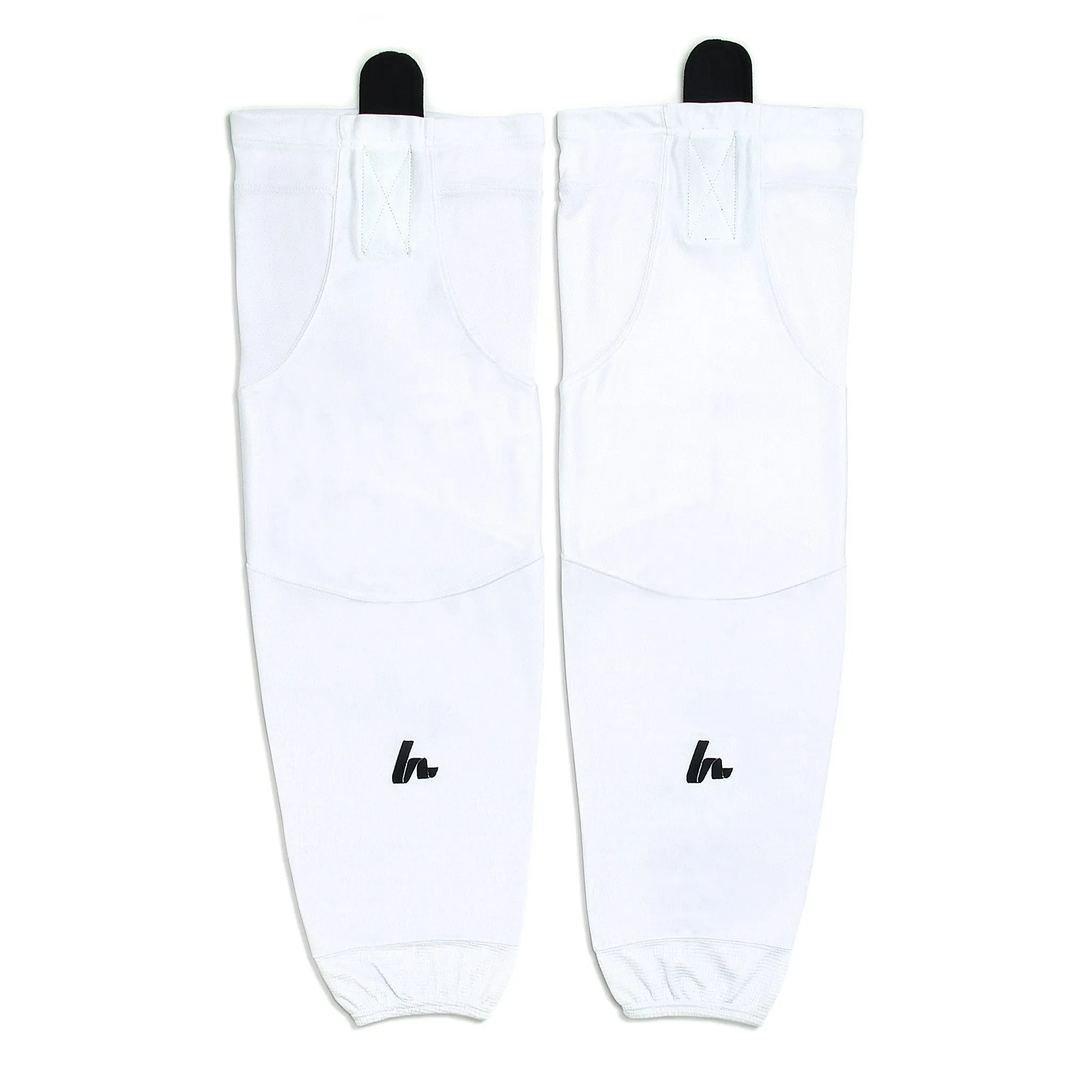 Pro Style Hockey Socks - Large 27"