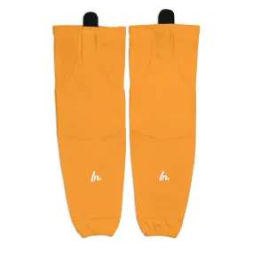 Pro Style Hockey Socks - Large 27"