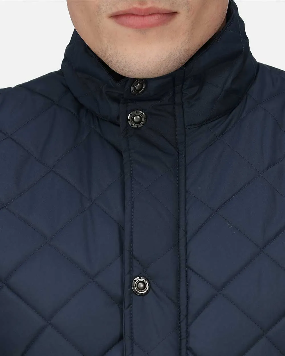 Regatta Tyler Diamond Quilt Bodywarmer