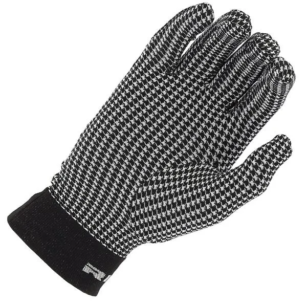 Richa All Season Inner Gloves