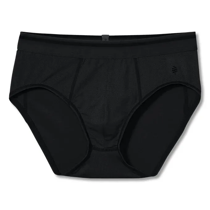 ROYAL ROBBINS Men's ReadyDry Brief