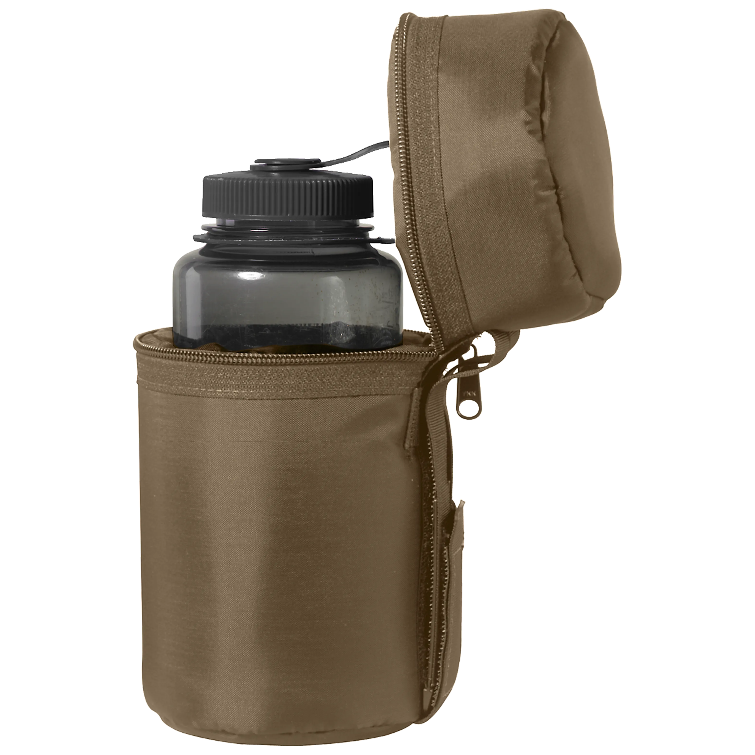 SG Water Bottle Parka, 1 Liter - USA