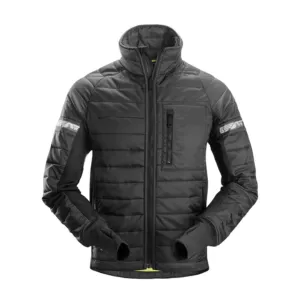 Snickers AllRoundWork Insulator Jacket