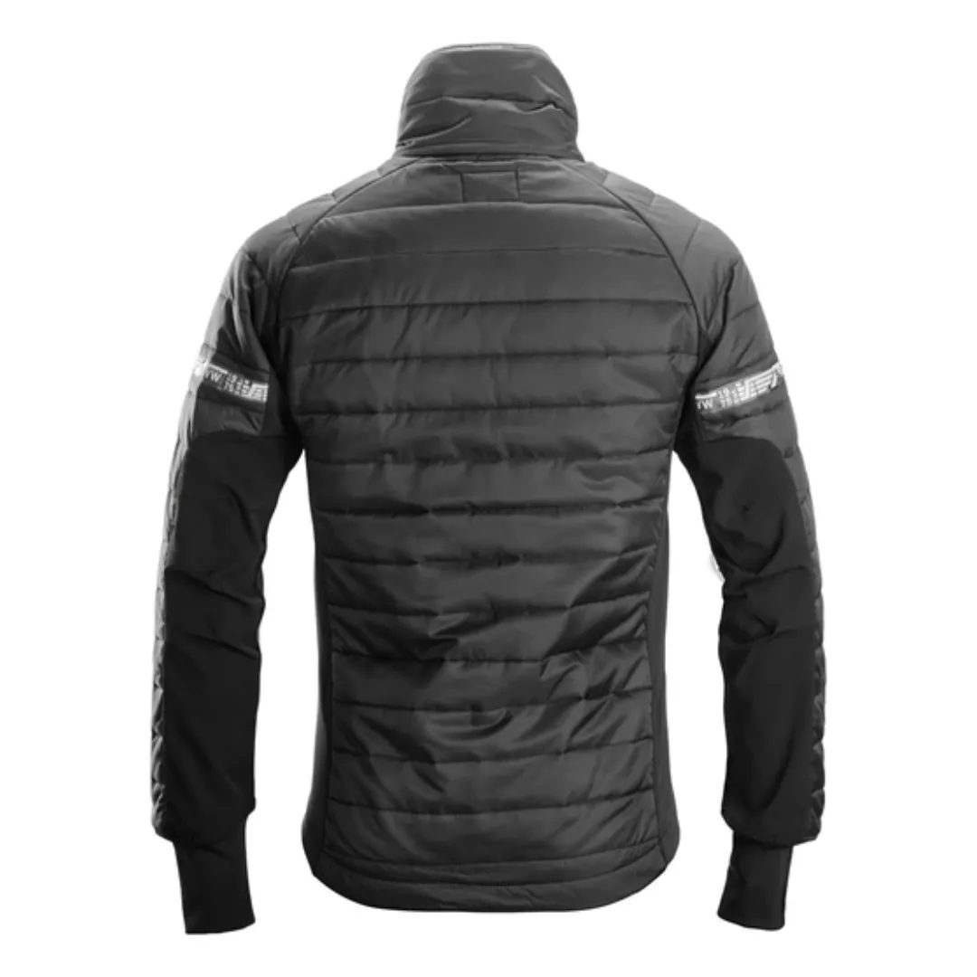 Snickers AllRoundWork Insulator Jacket