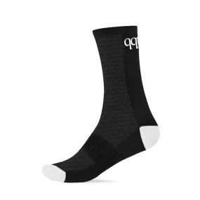 Socks Ilabb Merino - Black