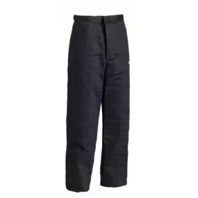 Sparco Jade 2 Pant (Garage Sale)