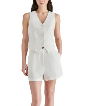 Steve Madden Selene Vest