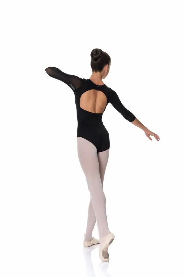 Studio 7 Michaela Adult's Leotard Tal05