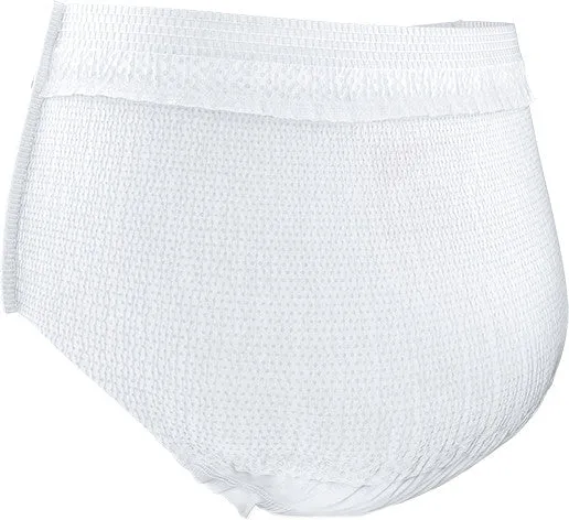 TENA Super Plus Incontinence Underwear