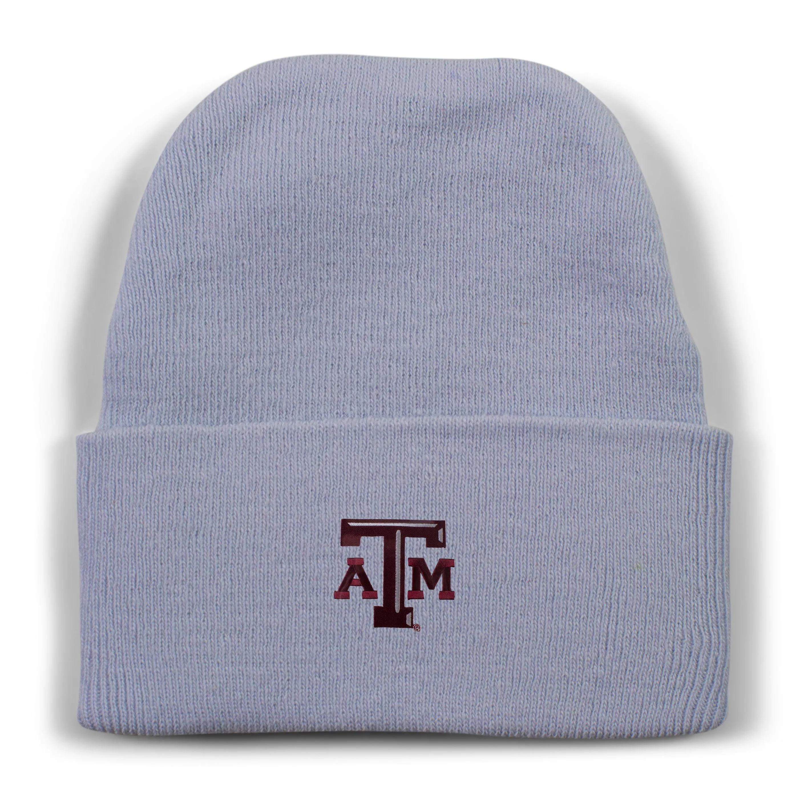 Texas A&M Knit Cap