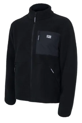 The Yeti Fleece Jacket (Men's)