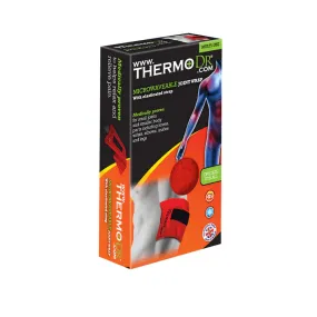 Thermo Dr Microwaveable Joint Wrap